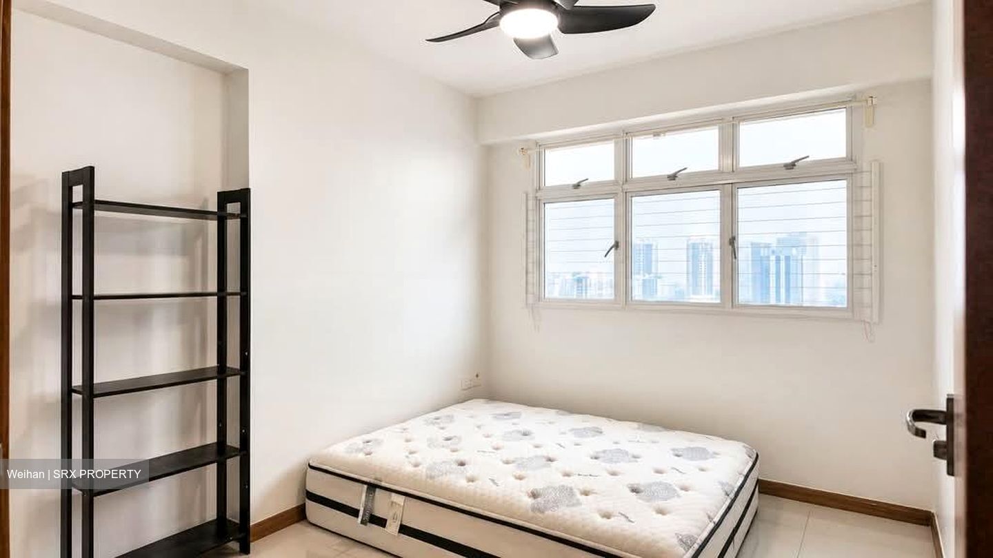 Blk 453B West Terra @ Bukit Batok (Bukit Batok), HDB 4 Rooms #566591971